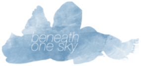 Beneath One Sky