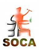 Students of Caribbean & African Ancestry (SOCA)