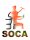 African & Caribbean Heritage Students' Association
