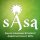Saudi Arabian Student Assocation