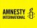 Amnesty International SFU