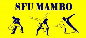 Mambo Club