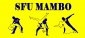 Mambo Club