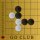 Go Club - SFU