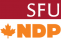 NDP Club - Simon Fraser