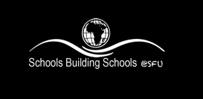Schools Building Schools