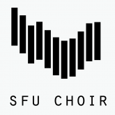 Choir - SFU