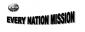 Every Nation Mission - SFU