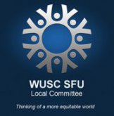 World University Services of Canada-SFU