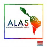 ALAS (Association of Latin American Students)