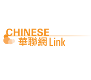 Chinese Link (C-Link)