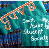 YUVA - SFU South Asian Student Society