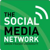 The Social Media Network