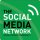 The Social Media Network