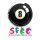 Billiards Club - Simon Fraser