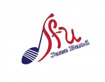 Jazz Band - Simon Fraser