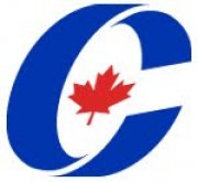 Conservatives - SFU