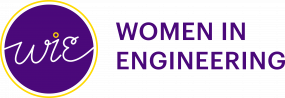 Women In Engineering