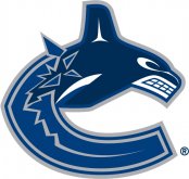 Canucks Fan Club