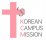 Korean Campus Mission