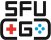 Competitive Gaming Club