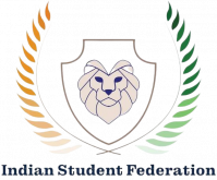 Indian Student Federation (ISF)