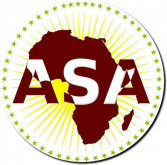 African Students' Association