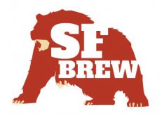 S.F.Brew