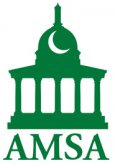 Ahmadiyya Muslim Student Association