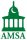 Ahmadiyya Muslim Student Association