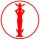 Chinese Catholic Club for Dialogue and Truth