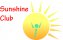 Sunshine Club - SFU