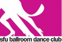 Ballroom Club - SFU