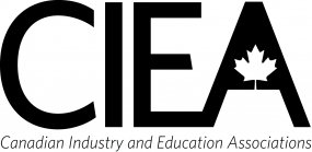 Canadian Industry and Education Association (CIEA)