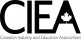 Canadian Industry and Education Association (CIEA)