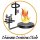 Chinese Cuisine Club