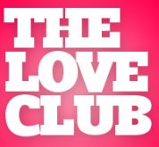 LOVE Club