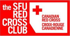 Red Cross Club - SFU