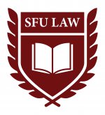 Law Club - SFU