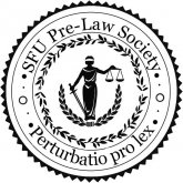 Pre-Law Society - SFU