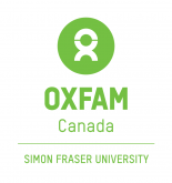 Oxfam SFU