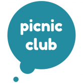 Picnic Club