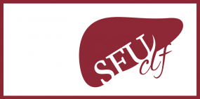 Canadian Liver Foundation - SFU