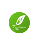 Vegetarian Club