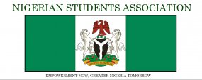 Nigerian Students Association