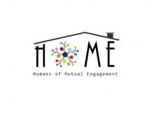 Humans Of Mutual Engagement ( H.O.M.E.)