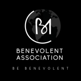 Benevolent Association (BA)