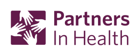 Partners in Health Canada