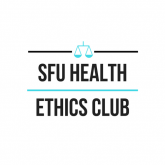 Health Ethics Club