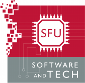 SFU Software & Tech